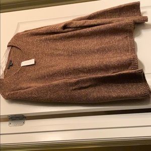 Ann Taylor Sweaters - Ann Taylor sweater Ann Taylor Sweaters - Ann Taylor sweater